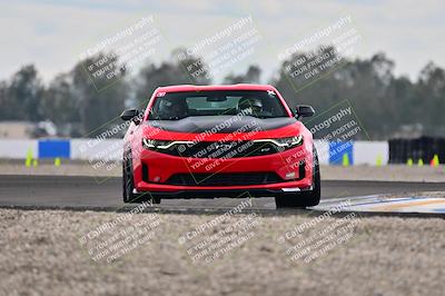 media/Mar-30-2025-Audi Club (Sun) [[b708a45994]]/D group/Session 2 (Turn 7-Outside)/